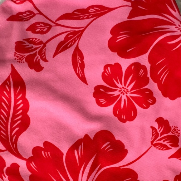 kulani kinis bikini - Picture 3 of 3